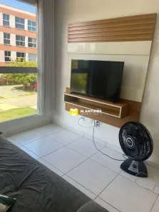 Apartamento com 1 Quarto à venda, 35m² no , Ipojuca