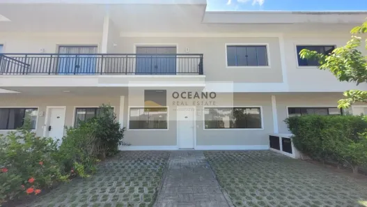 Casa de Condomínio com 3 Quartos à venda, 150m² no Vargem Grande, Rio de Janeiro