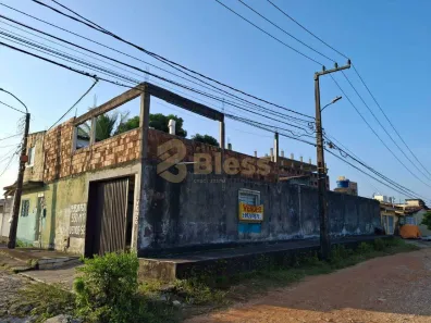 Imóvel Comercial com 2 Quartos à venda, 378m² no Nova Parnamirim, Parnamirim