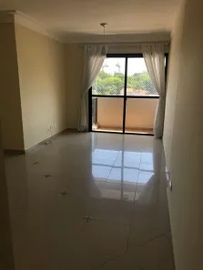 Apartamento com 3 Quartos à venda, 71m² no Vila Firmiano Pinto, São Paulo