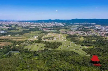 Lote/Terreno à venda, 191m² no Porteira Preta, Mogi das Cruzes