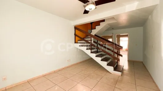 Casa de Condomínio com 2 Quartos à venda, 73m² no Sarandi, Porto Alegre