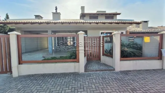 Casa com 4 Quartos à venda, 215m² no , Xangri-lá