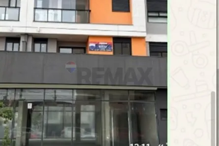 Apartamento com 2 Quartos à venda, 55m² no Portão, Curitiba