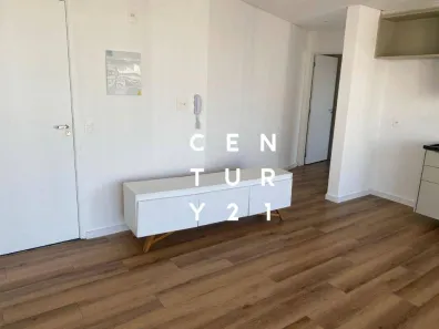 Apartamento com 1 Quarto para alugar, 50m² no Sumaré, São Paulo