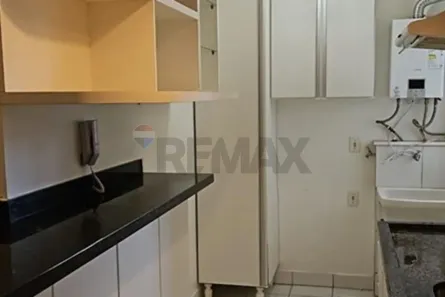 Apartamento com 2 Quartos à venda, 70m² no Humaitá, Porto Alegre