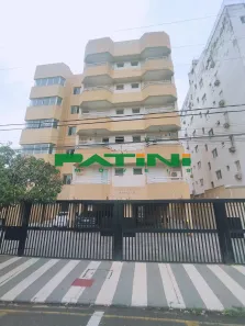 Apartamento com 2 Quartos para alugar, 93m² no Jardim Walkíria, São José do Rio Preto