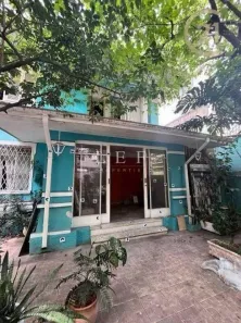 Sala Comercial para alugar, 400m² no Santa Cecília, São Paulo
