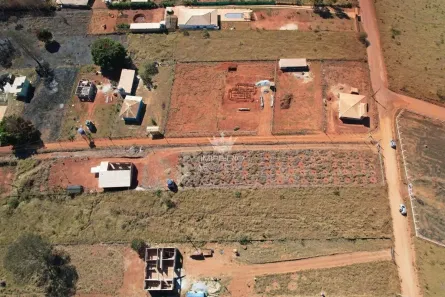 Lote/Terreno à venda, 8m² no , Itatiaiuçu