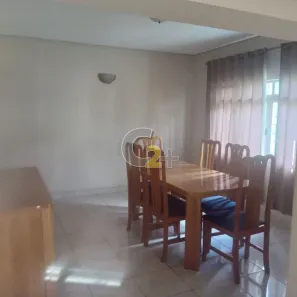Casa com 2 Quartos à venda, 120m² no Santana, São Paulo