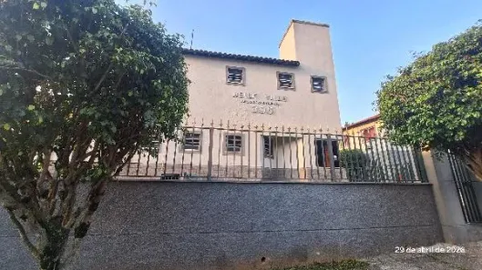 Apartamento com 2 Quartos à venda, 72m² no Jardim Sulacap, Rio de Janeiro