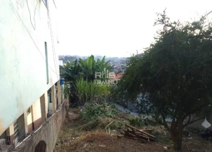 Lote/Terreno à venda, 1797m² no Jardim Sorocabana, Itapevi