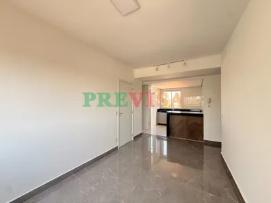 Apartamento com 3 Quartos para alugar, 80m² no Sagrada Família, Belo Horizonte