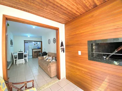 Apartamento com 2 Quartos à venda, 78m² no Zel - Center, Capão da Canoa