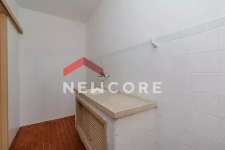 Kitnet à venda, 27m² no Centro Histórico, Porto Alegre