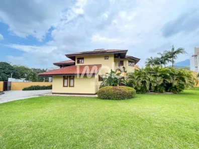 Casa com 5 Quartos à venda, 385m² no Centro, Jaraguá do Sul