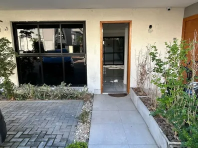 Casa de Condomínio com 3 Quartos para alugar, 170m² no Recreio dos Bandeirantes, Rio de Janeiro