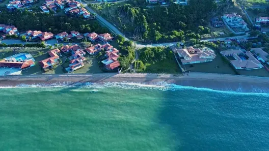 Lote/Terreno à venda, 1114m² no Praia Rasa, Armação dos Búzios