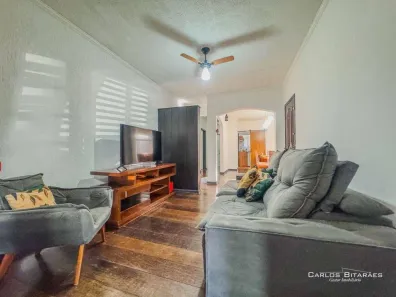 Casa com 3 Quartos à venda, 169m² no Vila Celeste, Mogi das Cruzes
