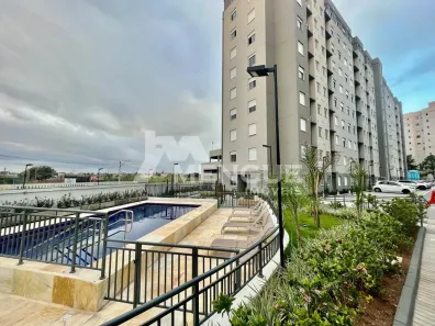 Apartamento com 2 Quartos à venda, 41m² no Sarandi, Porto Alegre