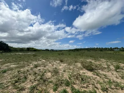 Lote/Terreno à venda, 160000m² no , Tibau do Sul