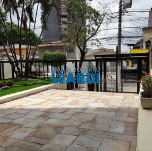 Apartamento com 2 Quartos à venda, 80m² no Indianópolis, São Paulo