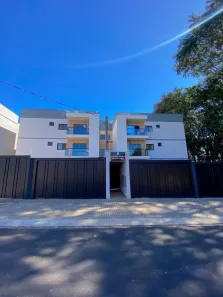 Apartamento com 2 Quartos à venda, 84m² no Residencial Colina do Espraiado, Franca