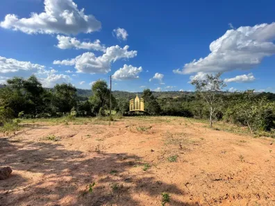 Lote/Terreno à venda, 5000m² no , Esmeraldas