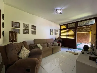 Casa com 3 Quartos à venda, 99m² no Itapoã, Arapiraca