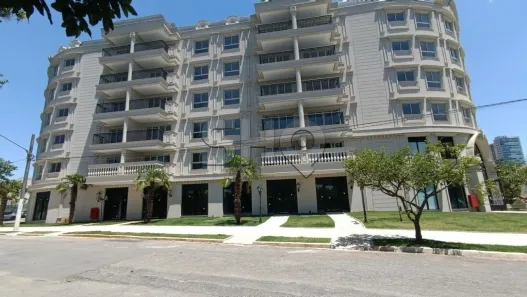 Apartamento com 2 Quartos à venda, 80m² no Vila Ester (Zona Norte), São Paulo