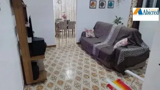 Casa com 2 Quartos à venda, 180m² no Jardim Independência, São Vicente