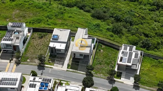 Lote/Terreno à venda, 450m² no Mirante, Campina Grande