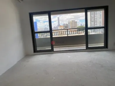 Sala Comercial à venda, 100m² no Quarta Parada, São Paulo