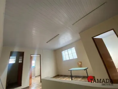 Sala Comercial com 2 Quartos para alugar, 80m² no Cangaíba, São Paulo