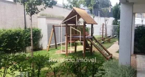 Apartamento com 3 Quartos à venda, 67m² no Vila Mazzei, São Paulo