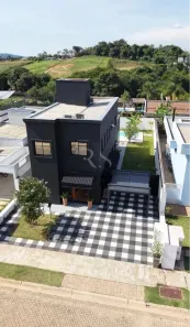 Casa com 3 Quartos à venda, 165m² no Residencial Pecan, Itupeva