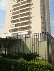Apartamento com 3 Quartos à venda, 106m² no Bandeirantes, Cuiabá