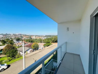 Casa com 2 Quartos à venda, 125m² no Jardim Buhler, Ivoti