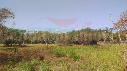 Lote/Terreno à venda, 450m² no Jardim, Saquarema