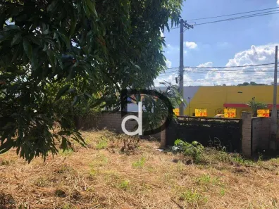 Lote/Terreno para alugar, 986m² no Capela, Vinhedo