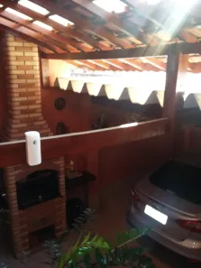 Casa com 5 Quartos à venda, 220m² no São Miguel Paulista, São Paulo