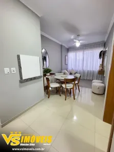 Apartamento com 1 Quarto à venda, 39m² no Tramandaí, Tramandaí