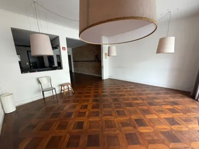 Casa com 2 Quartos à venda, 237m² no Gonzaga, Santos