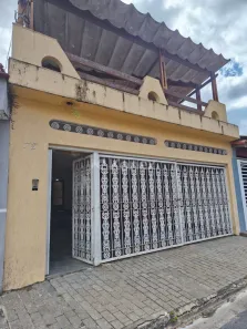 Sobrado com 3 Quartos à venda, 170m² no Bortolândia, São Paulo