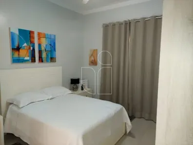 Casa com 3 Quartos à venda, 170m² no Jardim Florença, Marília