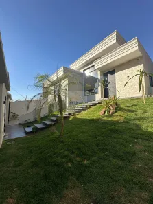 Casa com 4 Quartos à venda, 235m² no Setor Faiçalville, Goiânia