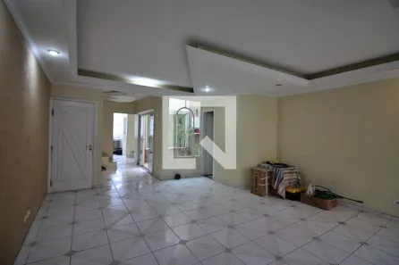 Casa com 3 Quartos à venda, 240m² no Nova Petrópolis, São Bernardo do Campo