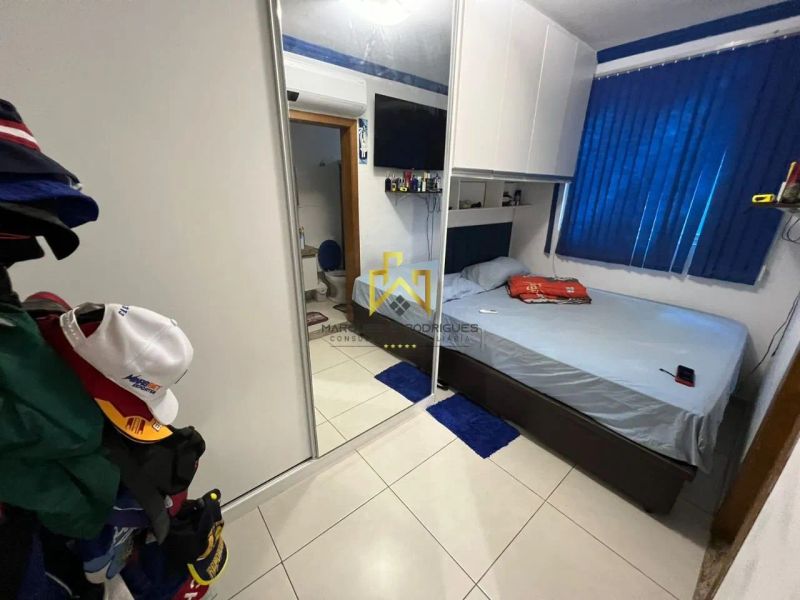 Foto 45