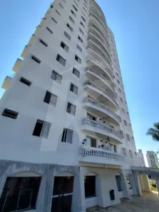Apartamento com 3 Quartos à venda, 83m² no Vila Mazzei, São Paulo