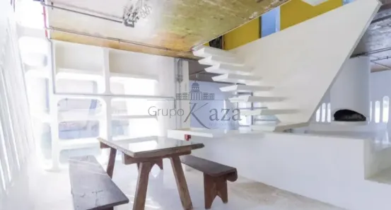 Sobrado com 4 Quartos à venda, 160m² no Chácara Santo Antônio (Zona Sul), São Paulo